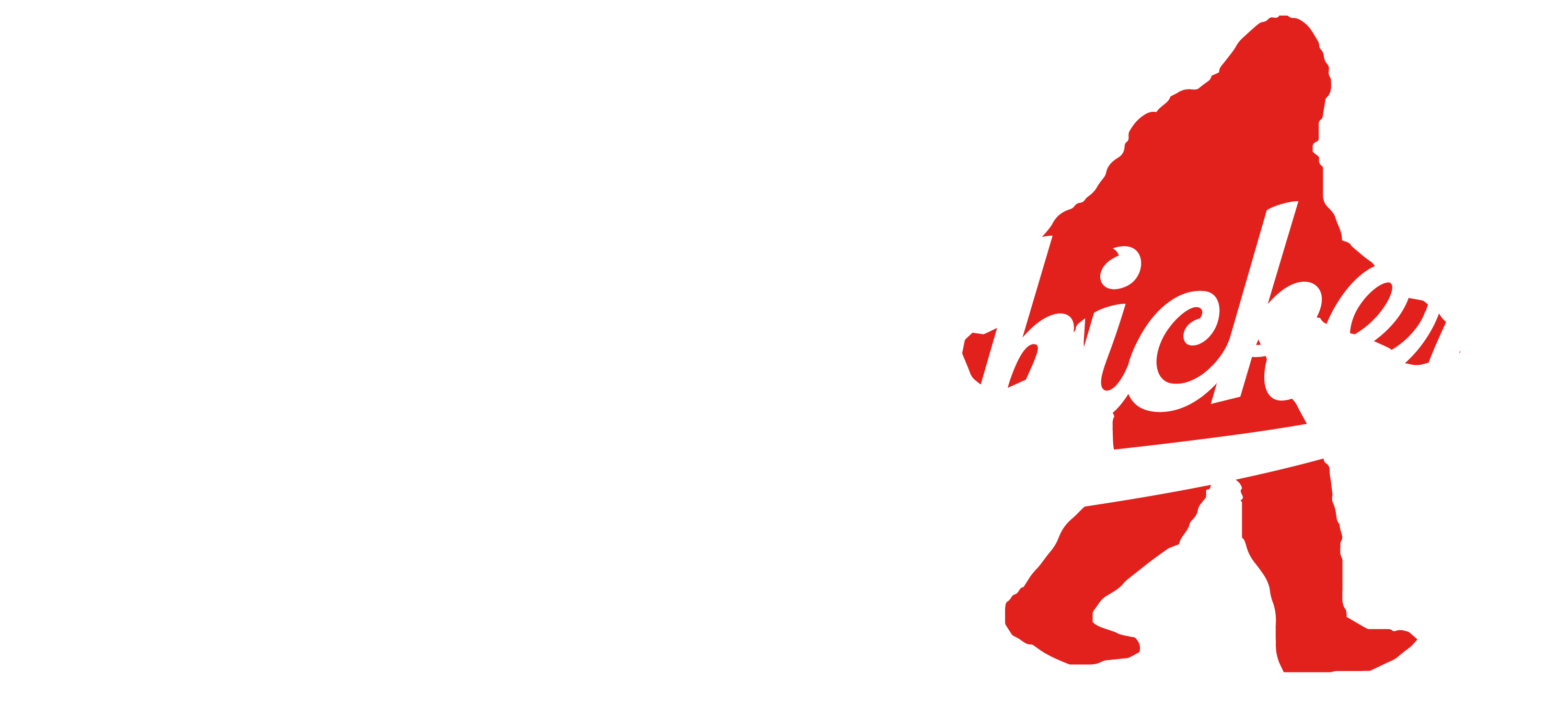 My Store